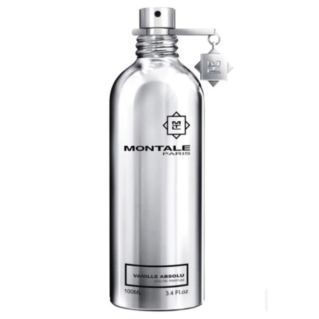 Парфумована вода жіноча Montale Vanille Absolu, 100 мл